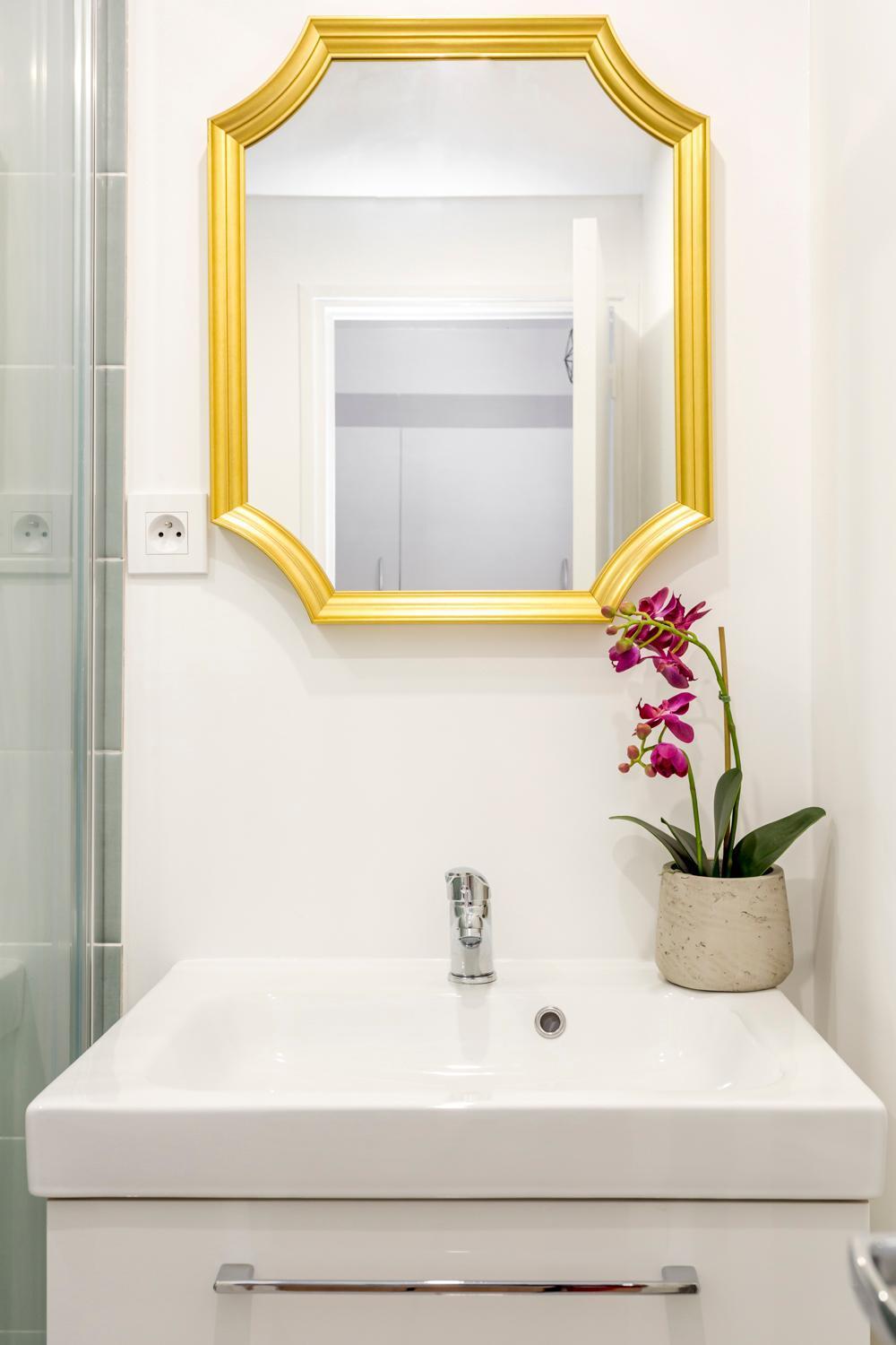 Cozy Apartment - Marais - Saint Martin V Paris Exterior photo