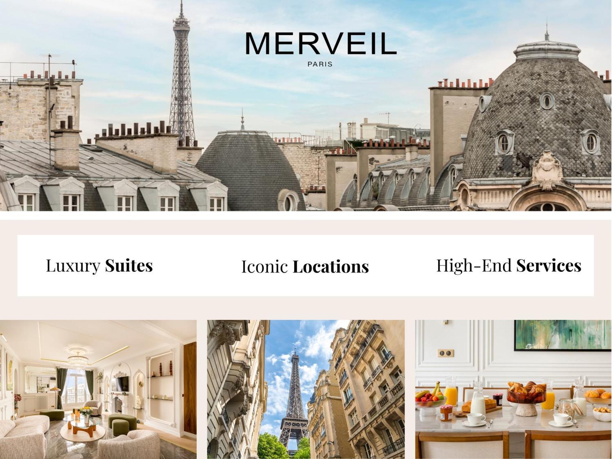 Cozy Apartment - Marais - Saint Martin V Paris Exterior photo
